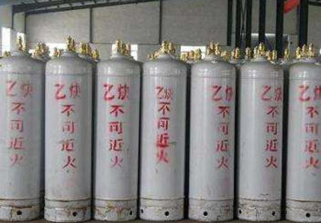 氣體滅火市場(chǎng)前景為什么廣闊