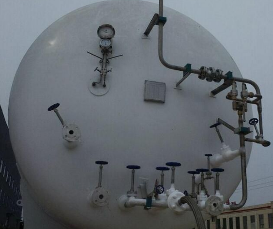 1635486328945451.png 1.png