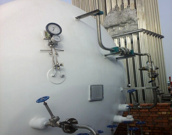 1635486342136755.png 3.png