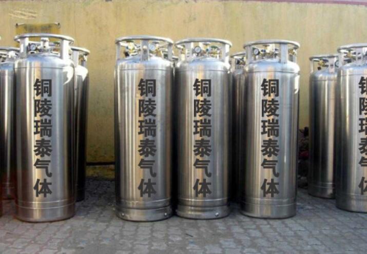 1635487509251004.jpg 1569469045635091.jpg