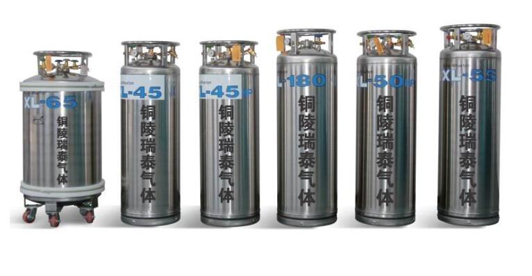 1635487554102863.jpg 1569469045635091.jpg